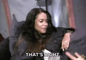 4473A2F1-4067-41C5-99DA-CEF4603BAD4D.gif