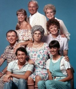 39B8755B-EE9C-444F-B128-71D84D8A65A2.jpeg 39B8755B-EE9C-444F-B128-71D84D8A65A2.jpeg