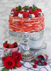 Red-Velvet-Crepe-Cake-6.jpg