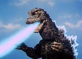 Godzilla.jpg
