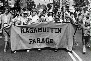 Ragamuffin @.jpg