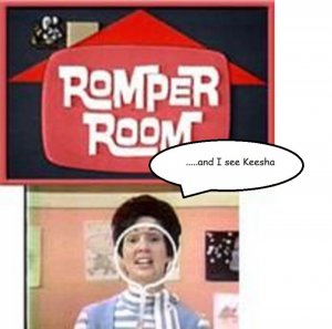 romper room.jpg