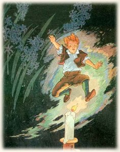jack-be-nimble.jpg