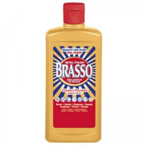 brasso-metal-cleaners-76523-64_1000.jpg