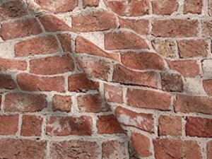 Brick Wall @.jpg