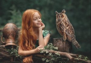 owl n redhead.jpg