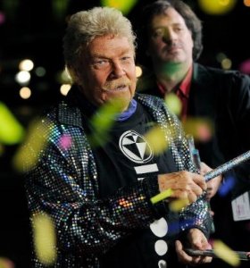 191006190819-comedian-rip-taylor-dies-exlarge-169.jpg