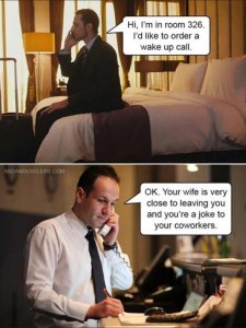wakeupcall.jpg