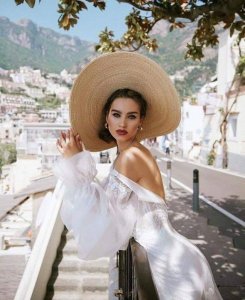 fashion is art whites 52.jpg