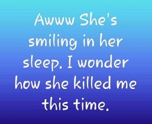 sleep.jpg