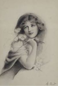 afternoon gray etienne piot.jpg