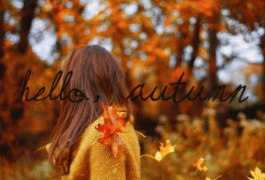 autumn.gif