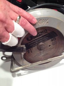 skil saw.jpg