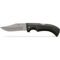 gerber gator.jpg