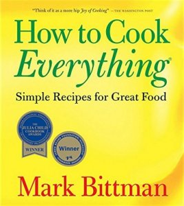 cookbook2.jpg
