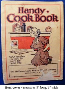 Handy cookbook1.jpg