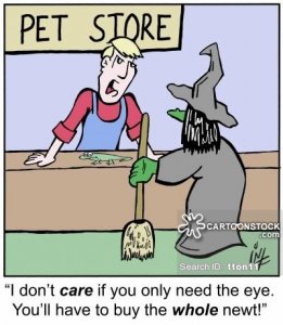 Post to hween funnies 10.11.jpg