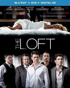 loft.jpg