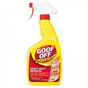 goof-off-paint-thinner-solvents-cleaners-fg659-64_1000.jpg