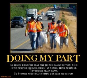 doing-my-part-litter-demotivational-posters-1327815116.jpg