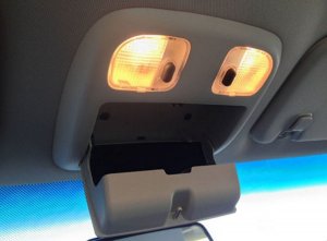 Faces Car Interior @.jpg