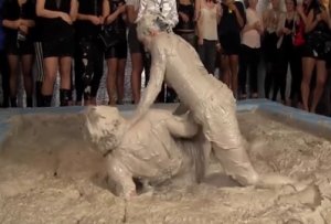 mud.jpg