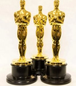 oscars.jpg