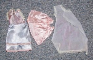 bride doll5.jpg