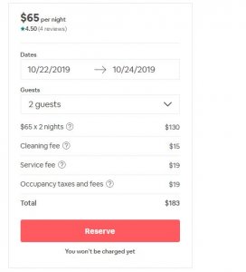 Airbnb.JPG