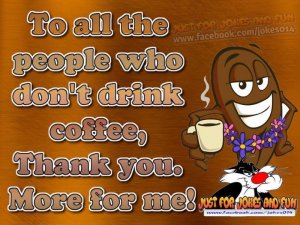 292C56C2-E690-4AF3-91DA-2E9716B86CEB.jpeg