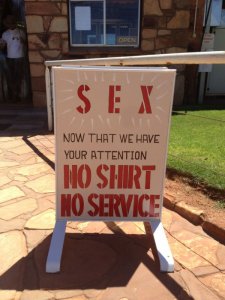 funny-sign.jpg