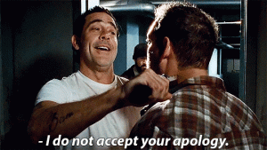 1e6b39eaeb0adb38c3033ef3eb71c38e.gif