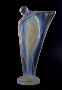 decorative art white.jpg