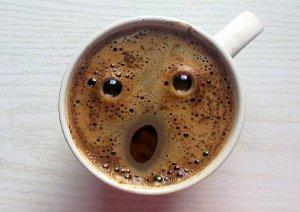 Faces Coffee @.jpg