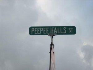 funny-street-names-4.jpg