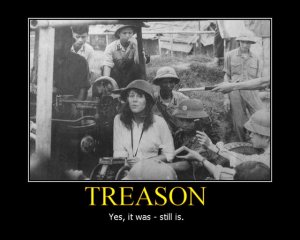 treason_poster.jpg