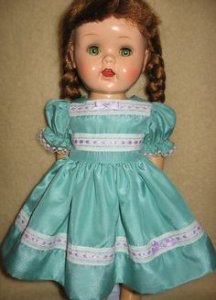 0ecea585042da20c78ef9b051ef47069--antique-dolls-vintage-dolls.jpg