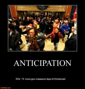 theres-surprise-the-mall-hurry-demotivational-posters-1449627074.jpg