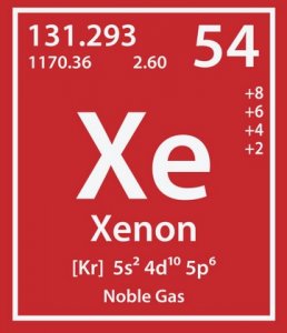 xenon.jpg