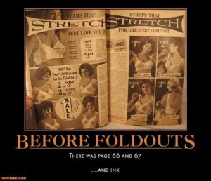 dealing-with-hard-times-wards-catalogue-smeary-ink-demotivational-posters-1377370527.jpg