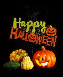 Happy-Halloween-Images-2.jpg