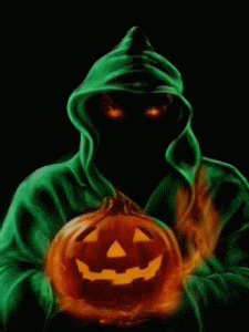 Halloween GIF Images For Giphy.gif