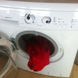 Faces Washer @.jpg