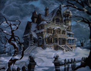 tumblr_pfx8or9Uef1wzypxlo1_1280.gif