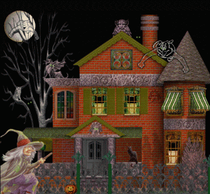 house.gif