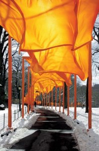 Fascinating-Land-Art-Installations-8.jpg