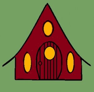 gnome house.jpg