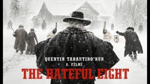 thehatefuleight.jpg