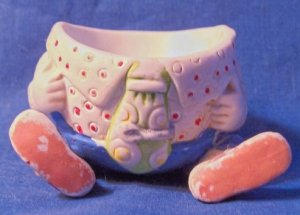 Humpty Dumpty egg1.jpg