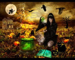 vintage-halloween-wallpaper.jpg